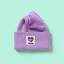 Cargar imagen en el visor de la galería, Gorrito Menina
