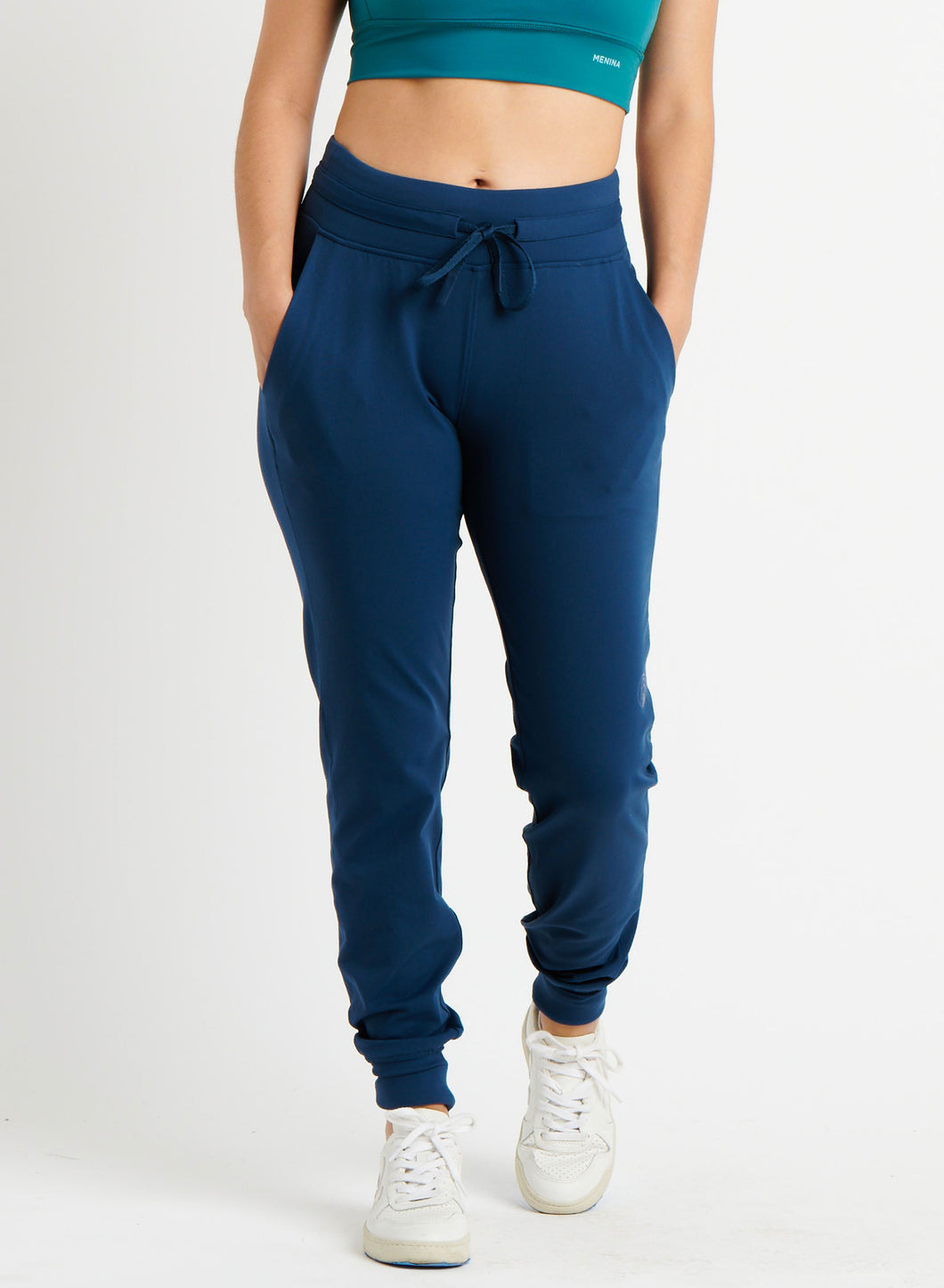 Pantalón Jogger