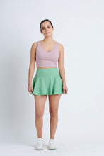 Cargar imagen en el visor de la galería, Blusa Cropped
