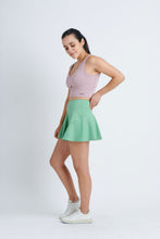 Cargar imagen en el visor de la galería, Blusa Cropped
