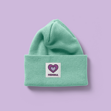 Cargar imagen en el visor de la galería, Gorrito Menina
